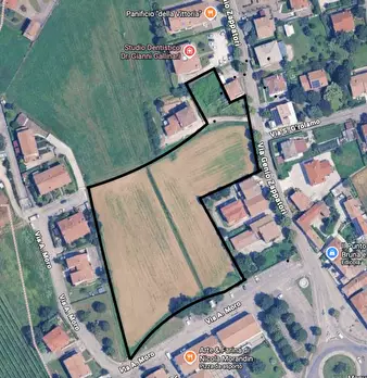 Foto annuncio 2