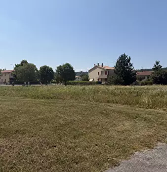 Foto annuncio 8