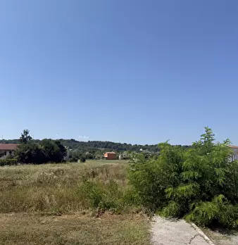 Foto annuncio 10