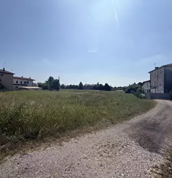 Foto annuncio 12