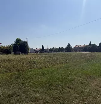 Foto annuncio 14