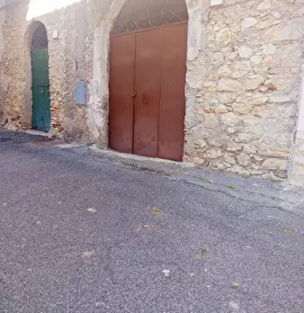 Foto annuncio 2