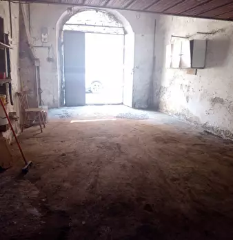 Foto annuncio 3