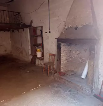 Foto annuncio 6