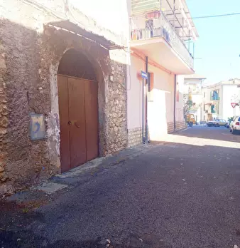 Foto annuncio 8