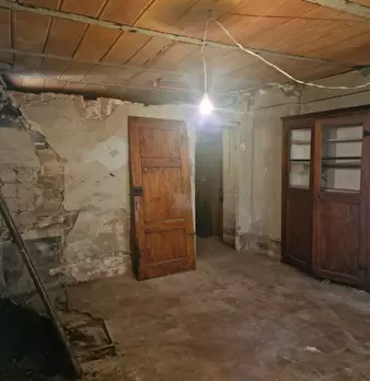 Foto annuncio 5