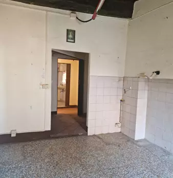 Foto annuncio 9