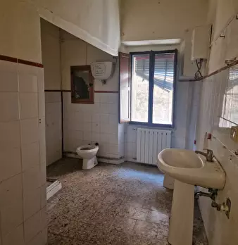 Foto annuncio 11