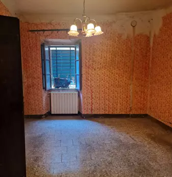 Foto annuncio 17
