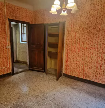Foto annuncio 18