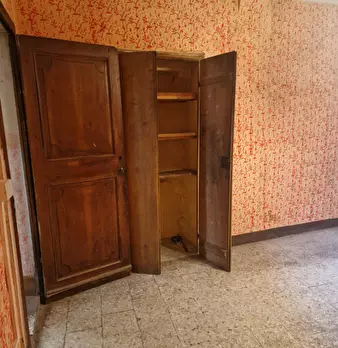 Foto annuncio 19
