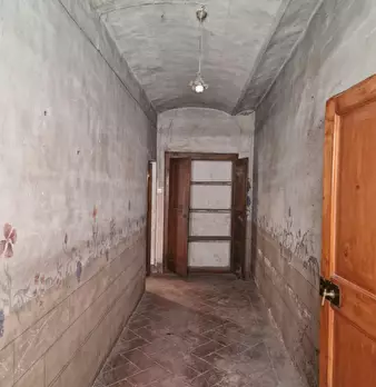 Foto annuncio 22