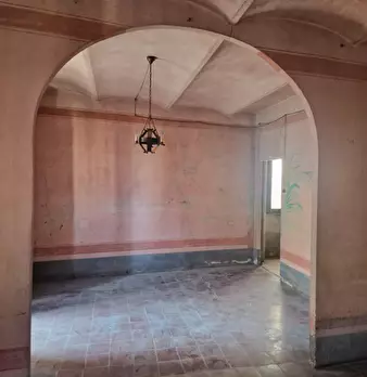 Foto annuncio 25