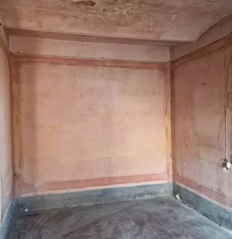 Foto annuncio 27