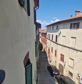 Foto annuncio 30