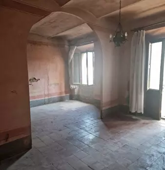 Foto annuncio 31