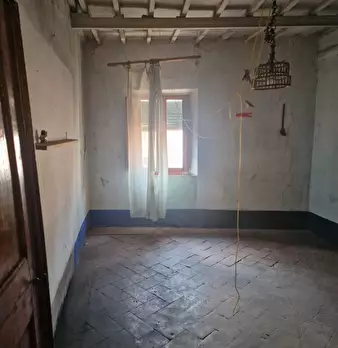 Foto annuncio 32
