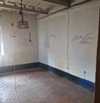 Foto annuncio 33