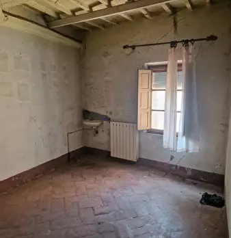 Foto annuncio 36