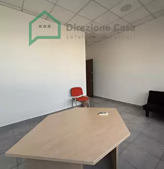 Foto annuncio 6