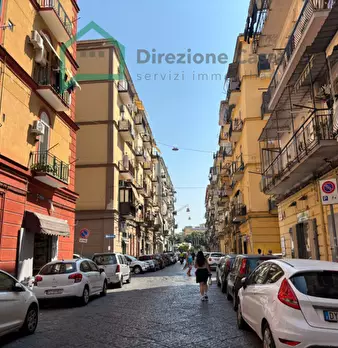 Foto annuncio 2