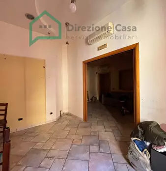 Foto annuncio 10