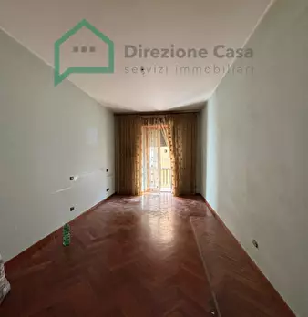 Foto annuncio 12