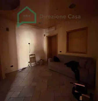 Foto annuncio 13