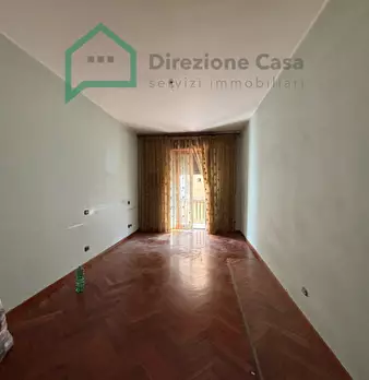 Foto annuncio 14