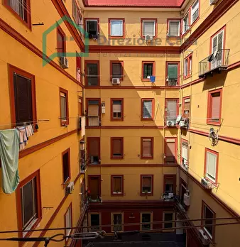 Foto annuncio 19