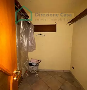 Foto annuncio 20