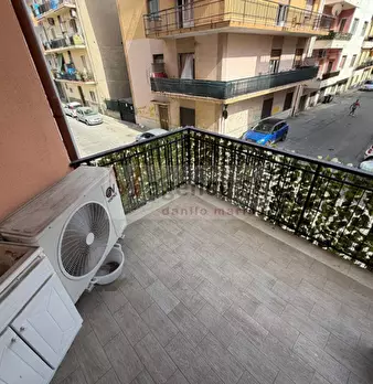 Foto annuncio 19