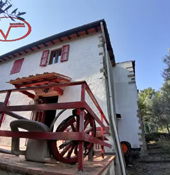 Foto annuncio 2