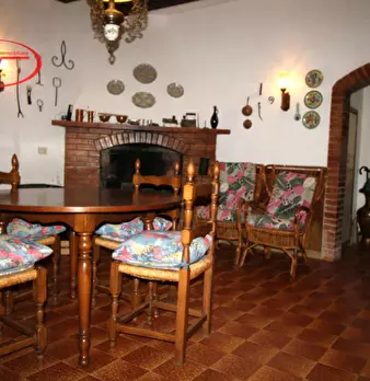 Foto annuncio 7