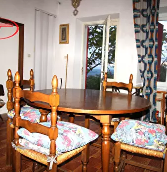 Foto annuncio 8