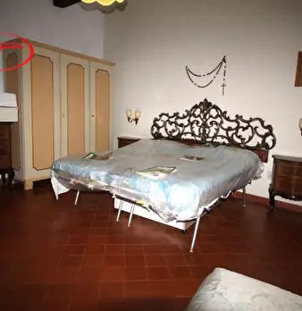 Foto annuncio 11