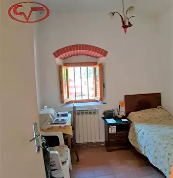 Foto annuncio 14