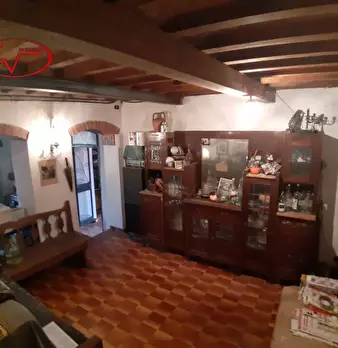 Foto annuncio 22