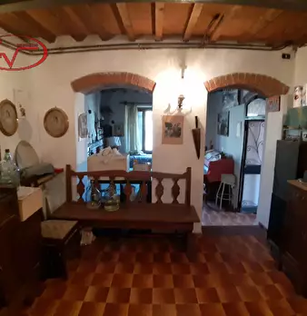 Foto annuncio 23