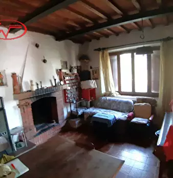 Foto annuncio 24