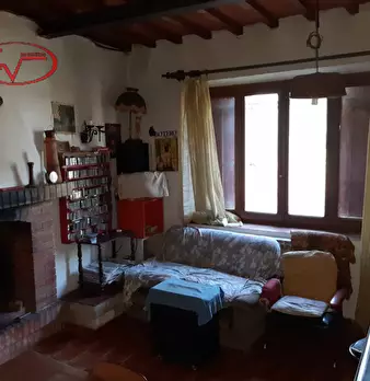 Foto annuncio 25