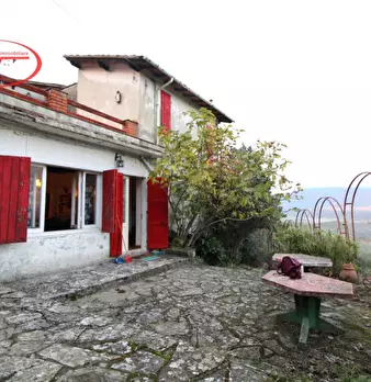 Foto annuncio 27