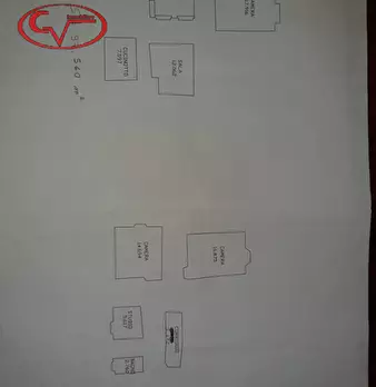 Foto annuncio 31