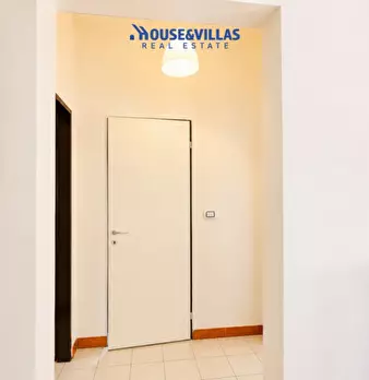 Foto annuncio 16