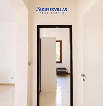 Foto annuncio 19
