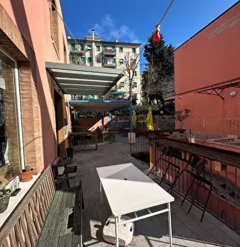 Foto annuncio 8