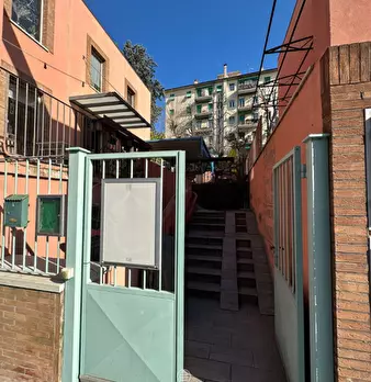 Foto annuncio 14