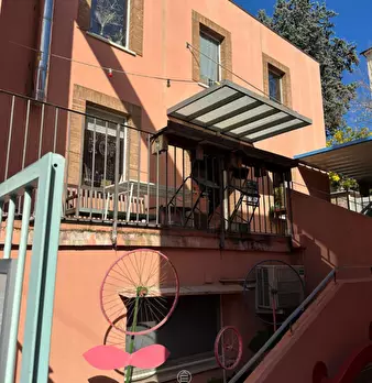 Foto annuncio 18