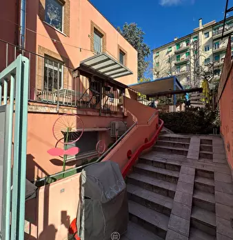 Foto annuncio 19