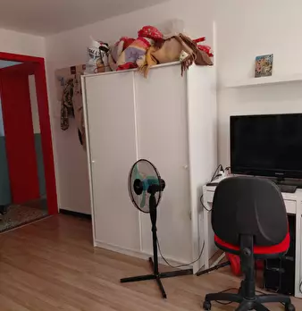 Foto annuncio 3